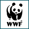CSR-logo-WWF-100x100